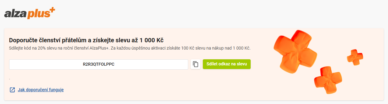 alza-plus-kupon